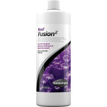 Seachem Reef Fusion 2 1L