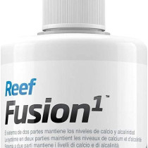 Seachem Reef Fusion 1 500Ml