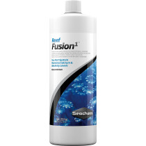 Seachem Reef Fusion 1 1L