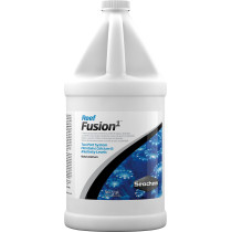 Seachem Reef Fusion 1 4L