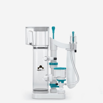 Seachem Aquavitro Skimmer Division 125 Uk