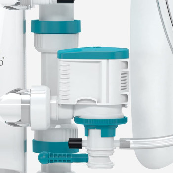 Seachem Aquavitro Skimmer Division 125 Uk