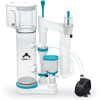 Seachem Aquavitro Skimmer Division 125 Uk