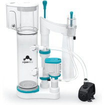 Seachem Aquavitro Skimmer Division 125 Uk