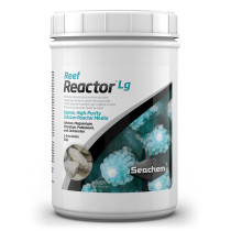 Seachem Reef Reactor Md 2 L