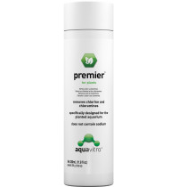 Seachem Aquavitro Premier 350Ml