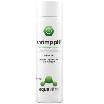 Seachem Shrimp Gh 150Ml