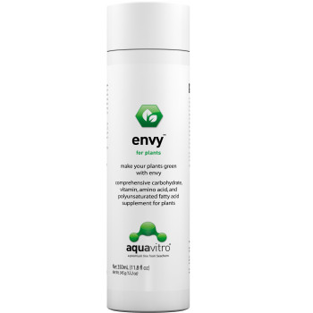 Seachem Aquavitro Envy 350Ml