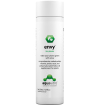 Seachem Aquavitro Envy 350Ml