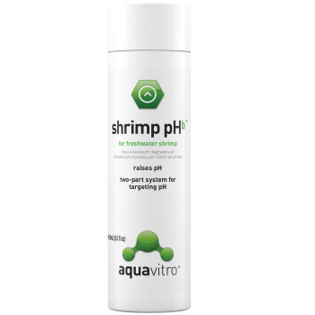 Seachem Shrimp Phb 150Ml