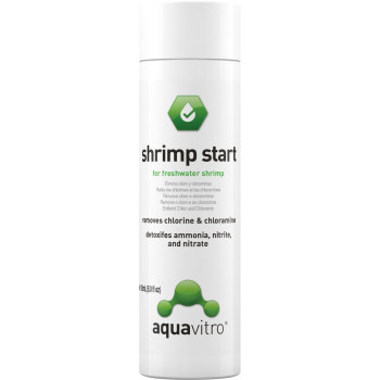 Seachem Shrimp Start 150Ml