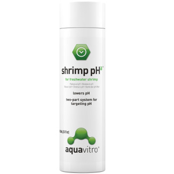Seachem Shrimp Pha 150Ml