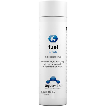Seachem Aquavitro Fuel 350Ml