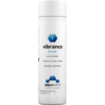 Seachem Aquavitro Vibrance 350Ml