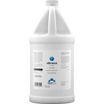 Seachem Aquavitro Vibrance 4L