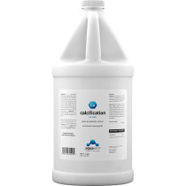 Seachem Aquavitro Calcification 4L