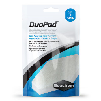 Seachem Algae Pads 18 Pack
