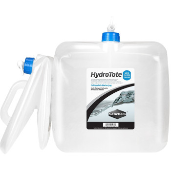 Seachem Hydrotote 10L
