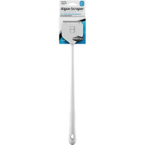 Seachem Hydrotote 20L