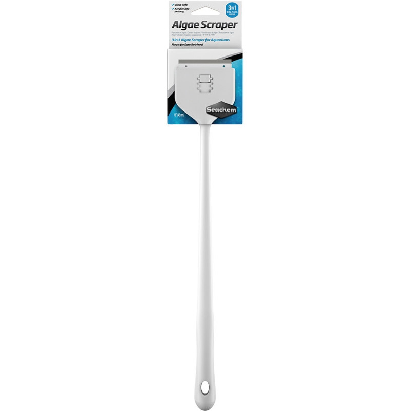 Seachem Hydrotote 20L