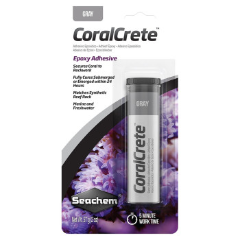 Seachem Algae Scraper 31Cm
