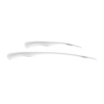 Seachem Algae Scraper 15Cm