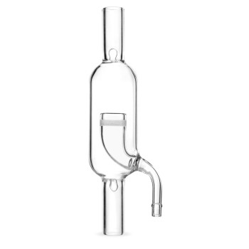 Seachem Glass In Line Diffuser 13 Mm