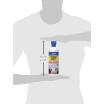 API Marine Stress Coat 16 OZ