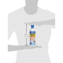API Stress Coat 16 OZ