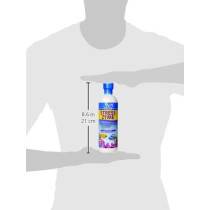 API Marine Stress Zyme 16 OZ