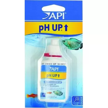 API pH Up 1.25 OZ