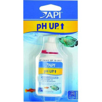 API pH Up 1.25 OZ