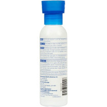 API Accu Clear 4 OZ