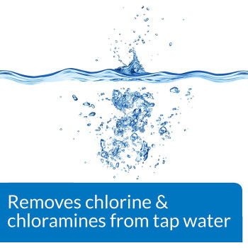 API Tap Water Conditioner 8 OZ