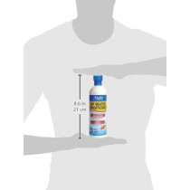 API Tap Water Conditioner 16 OZ