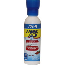 API Ammo Lock 4 OZ