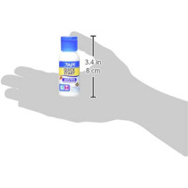 API Aquarium Start Up Pack of 2