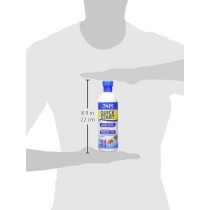 API Quick Start 16 OZ