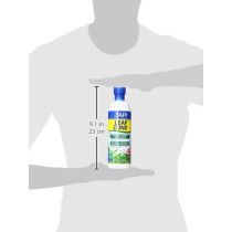 API Leaf Zone Freshwater Plant Fertilizer 16 OZ