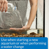 API Freshwater Aquarium Salt 16 OZ