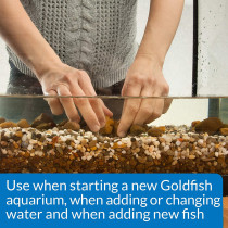 API Goldfish Protect 4 OZ