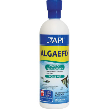 API Algaefix 16 OZ