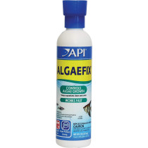 API Algaefix 8 OZ