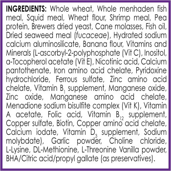 API Mini Pellets Tropical Fish Food 1.7 OZ