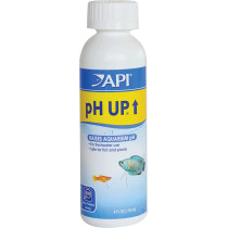 API pH Up 4 OZ