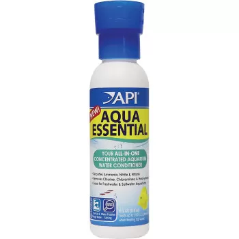 API Aqua Essential 4 Oz