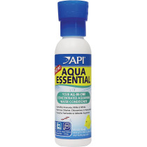 API Aqua Essential 4 Oz