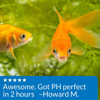 API Proper pH 7.5 Powder 9.2 OZ