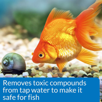 API Proper pH 7.5 Powder 9.2 OZ