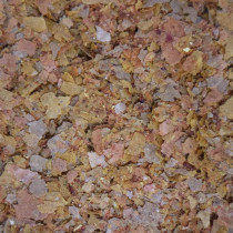 API Flakes Tropical Fish Food 0.36 OZ